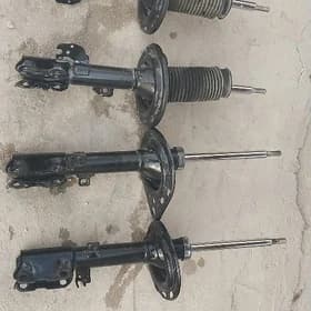 amatizator kayaba