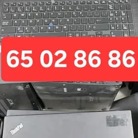 ARZAN Notbooklar geldi