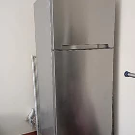 Vestel Holadilnik