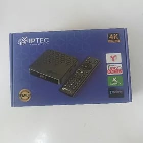 IPTEC