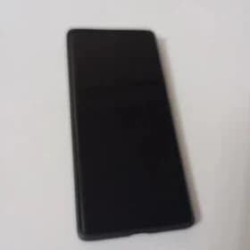 Redmi note 14 pro