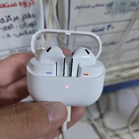 samsung galaxy buds 3 orginal