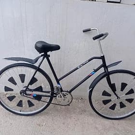 6 ýüzlik dubai welik