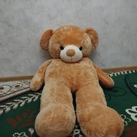 Miska