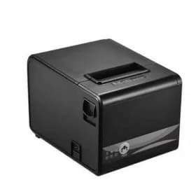 чек термопринтер E-POS ECO250