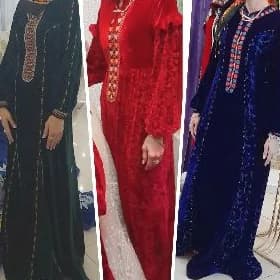 pombarhlar