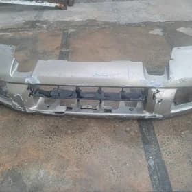 Infiniti Bufer