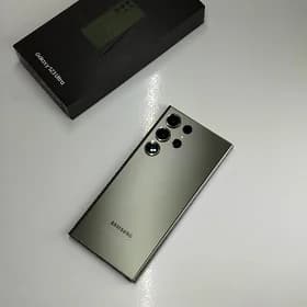 Samsung S23 Ultra 12/256GB🔥🔥