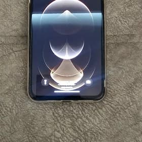 iPhone 11pro max