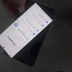 samsung s22 ultra