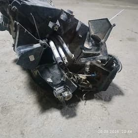 BMW e 39