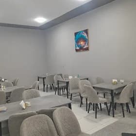 arenda kafe pekarny