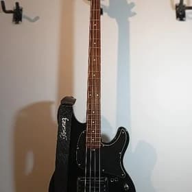 Ibanez ATK 310