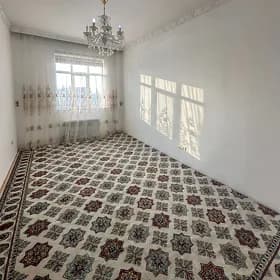 arenda jaý Talyp oglanlar ün