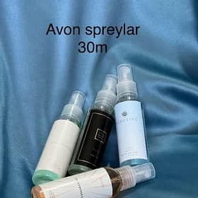 Avon
