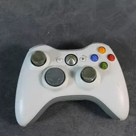 PULT JOSTIK XBOX 360 UCIN