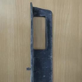 Corolla podkrilnik dabawka