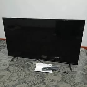 telewizor 43