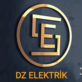 santehnik elektrik ussa