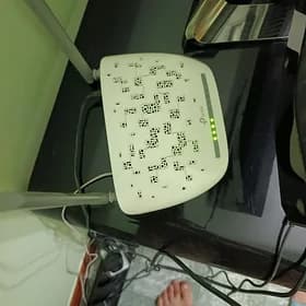 роутер