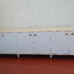 mebel