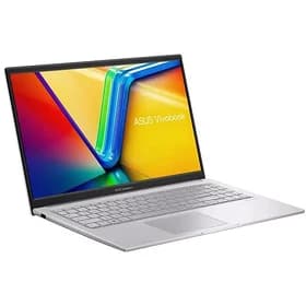 Asus vivobook i7 12
