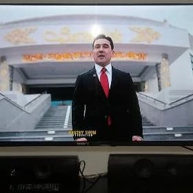 Presino Led TV