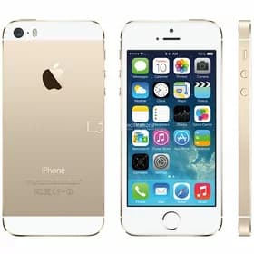 Iphone 5s
