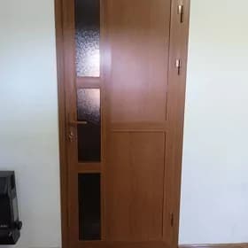 гапы