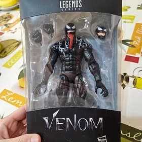 Фигурка