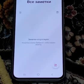 Samsung a56. 8/128