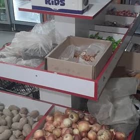 сатлык