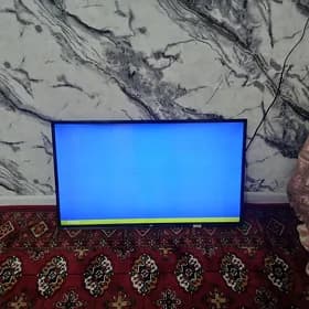 Telewizir