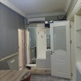 Kim Rayon 2 komnaty 1 et. 64m²