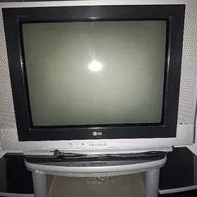 telewizor