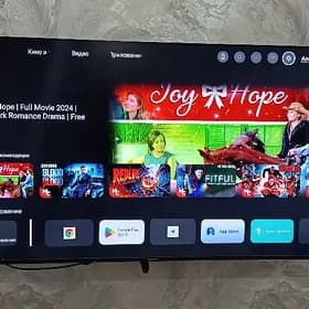 televizor