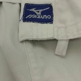 кимоно