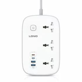 Udlinitel 2m ⭐️ USB Type-C