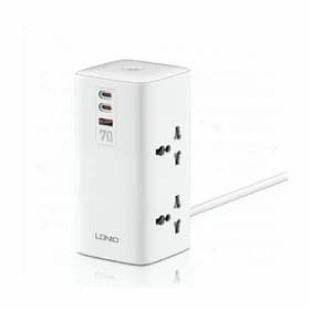 Udlinitel 2m ⭐️ USB Type-C