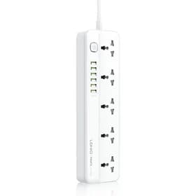 Udlinitel 2m ⭐️ USB Type-C