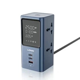 Udlinitel 2m ⭐️ USB Type-C