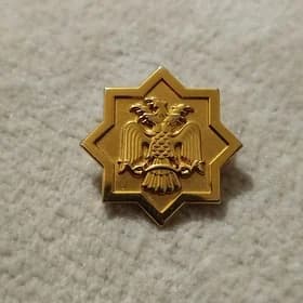 Znacok