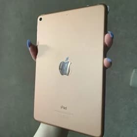 ipad mini 5