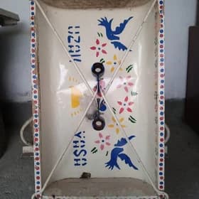 Sallançak