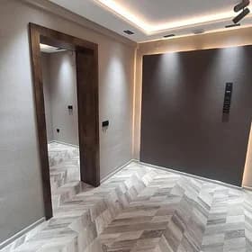 АТЕЛЬЕ,ОФИС🔥