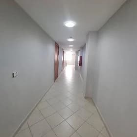 ARENDA OFIS PODWOYSKIY