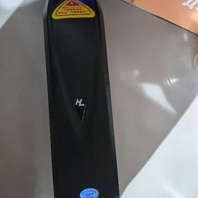 Tokly welık Akumulyator 36v