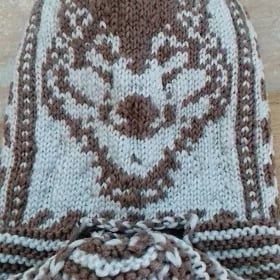 oglan ceska