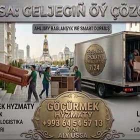 Mebel goçürmek sökmek düzmek