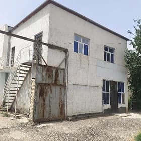 Arenda ikinji etas